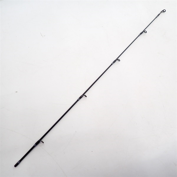 スペック５４６－５０Ｂ